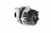 Generator 14 V HELLA 8EL 011 710-071 Bild Generator 14 V HELLA 8EL 011 710-071