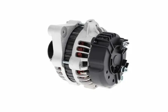 Generator 14 V HELLA 8EL 011 710-071 Bild Generator 14 V HELLA 8EL 011 710-071