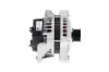 Generator 14 V HELLA 8EL 011 710-071 Bild Generator 14 V HELLA 8EL 011 710-071