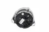 Generator 14 V HELLA 8EL 011 710-081 Bild Generator 14 V HELLA 8EL 011 710-081