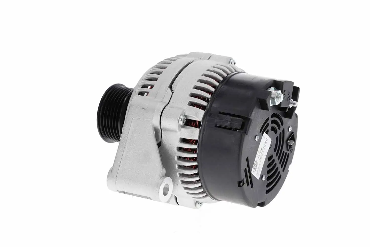 Generator 14 V HELLA 8EL 011 710-081