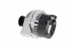 Generator 14 V HELLA 8EL 011 710-081