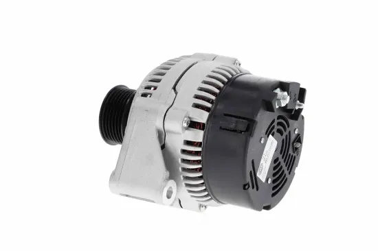 Generator 14 V HELLA 8EL 011 710-081 Bild Generator 14 V HELLA 8EL 011 710-081