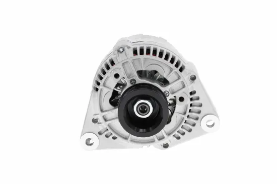 Generator 14 V HELLA 8EL 011 710-081 Bild Generator 14 V HELLA 8EL 011 710-081