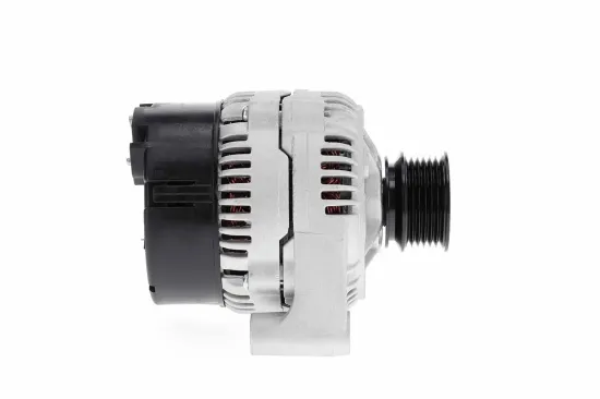 Generator 14 V HELLA 8EL 011 710-081 Bild Generator 14 V HELLA 8EL 011 710-081
