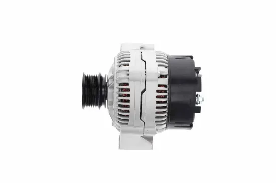 Generator 14 V HELLA 8EL 011 710-081 Bild Generator 14 V HELLA 8EL 011 710-081