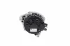 Generator 14 V HELLA 8EL 011 710-091 Bild Generator 14 V HELLA 8EL 011 710-091