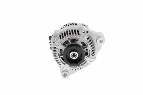 Generator 14 V HELLA 8EL 011 710-091 Bild Generator 14 V HELLA 8EL 011 710-091