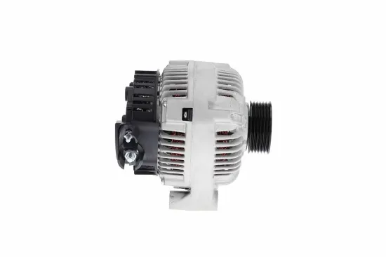 Generator 14 V HELLA 8EL 011 710-091 Bild Generator 14 V HELLA 8EL 011 710-091