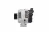 Generator 14 V HELLA 8EL 011 710-091 Bild Generator 14 V HELLA 8EL 011 710-091