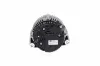 Generator 14 V HELLA 8EL 011 710-141 Bild Generator 14 V HELLA 8EL 011 710-141