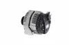 Generator 14 V HELLA 8EL 011 710-141