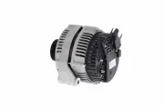 Generator 14 V HELLA 8EL 011 710-141