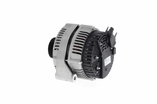 Generator 14 V HELLA 8EL 011 710-141 Bild Generator 14 V HELLA 8EL 011 710-141