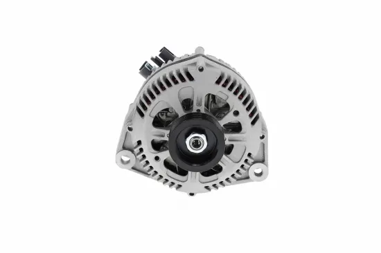 Generator 14 V HELLA 8EL 011 710-141 Bild Generator 14 V HELLA 8EL 011 710-141