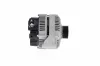 Generator 14 V HELLA 8EL 011 710-141 Bild Generator 14 V HELLA 8EL 011 710-141