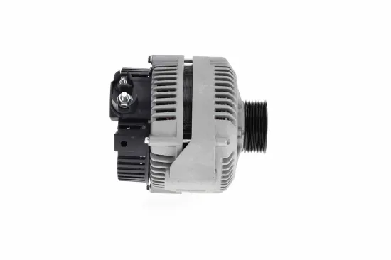 Generator 14 V HELLA 8EL 011 710-141 Bild Generator 14 V HELLA 8EL 011 710-141