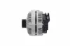 Generator 14 V HELLA 8EL 011 710-141 Bild Generator 14 V HELLA 8EL 011 710-141