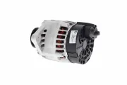 Generator 12 V HELLA 8EL 011 710-171