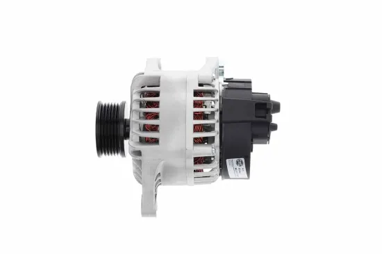 Generator 12 V HELLA 8EL 011 710-171 Bild Generator 12 V HELLA 8EL 011 710-171