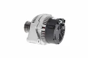 Generator 14 V HELLA 8EL 011 710-201