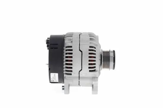 Generator 12 V HELLA 8EL 011 710-231 Bild Generator 12 V HELLA 8EL 011 710-231