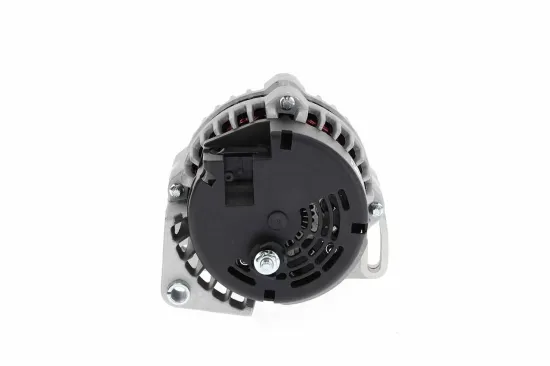 Generator 12 V HELLA 8EL 011 710-241 Bild Generator 12 V HELLA 8EL 011 710-241