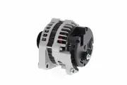 Generator 12 V HELLA 8EL 011 710-241