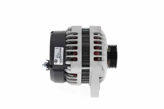 Generator 12 V HELLA 8EL 011 710-241 Bild Generator 12 V HELLA 8EL 011 710-241