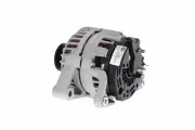 Generator 12 V HELLA 8EL 011 710-251