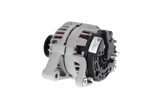 Generator 12 V HELLA 8EL 011 710-251 Bild Generator 12 V HELLA 8EL 011 710-251