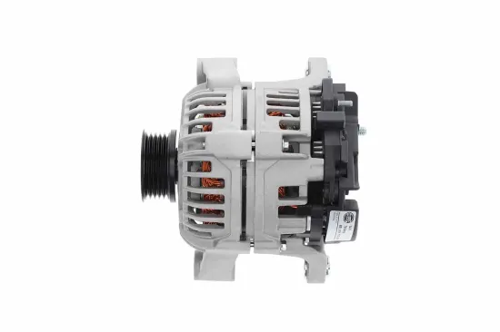Generator 12 V HELLA 8EL 011 710-251 Bild Generator 12 V HELLA 8EL 011 710-251