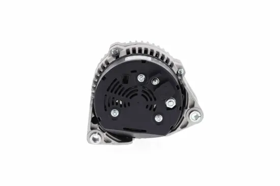 Generator 14 V HELLA 8EL 011 710-301 Bild Generator 14 V HELLA 8EL 011 710-301