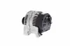 Generator 14 V HELLA 8EL 011 710-301