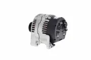 Generator 14 V HELLA 8EL 011 710-301