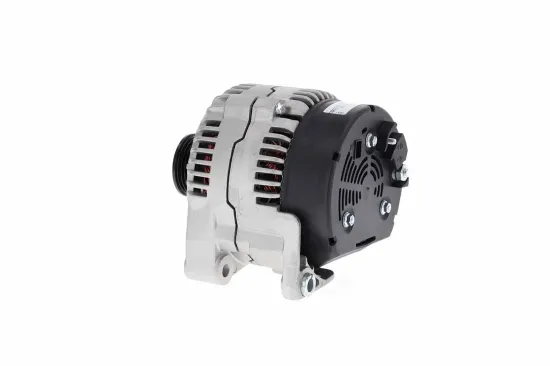 Generator 14 V HELLA 8EL 011 710-301 Bild Generator 14 V HELLA 8EL 011 710-301
