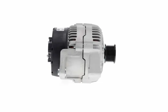 Generator 14 V HELLA 8EL 011 710-301 Bild Generator 14 V HELLA 8EL 011 710-301