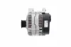 Generator 14 V HELLA 8EL 011 710-301 Bild Generator 14 V HELLA 8EL 011 710-301