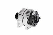 Generator 12 V HELLA 8EL 011 710-311