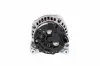 Generator 14 V HELLA 8EL 011 710-321 Bild Generator 14 V HELLA 8EL 011 710-321