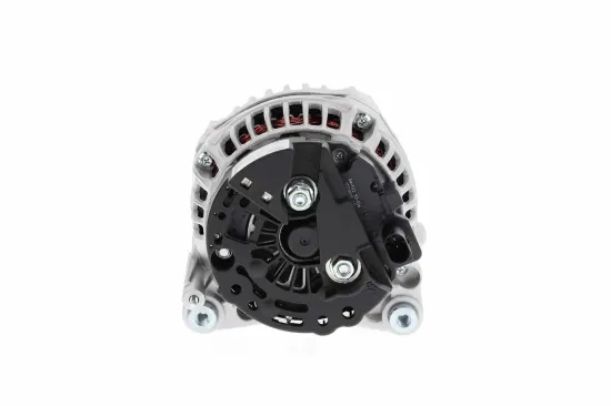 Generator 14 V HELLA 8EL 011 710-321 Bild Generator 14 V HELLA 8EL 011 710-321