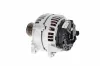 Generator 14 V HELLA 8EL 011 710-321