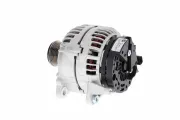 Generator 14 V HELLA 8EL 011 710-321