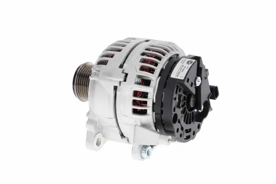 Generator 14 V HELLA 8EL 011 710-321 Bild Generator 14 V HELLA 8EL 011 710-321