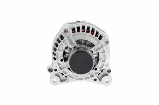 Generator 14 V HELLA 8EL 011 710-321 Bild Generator 14 V HELLA 8EL 011 710-321