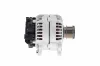 Generator 14 V HELLA 8EL 011 710-321 Bild Generator 14 V HELLA 8EL 011 710-321