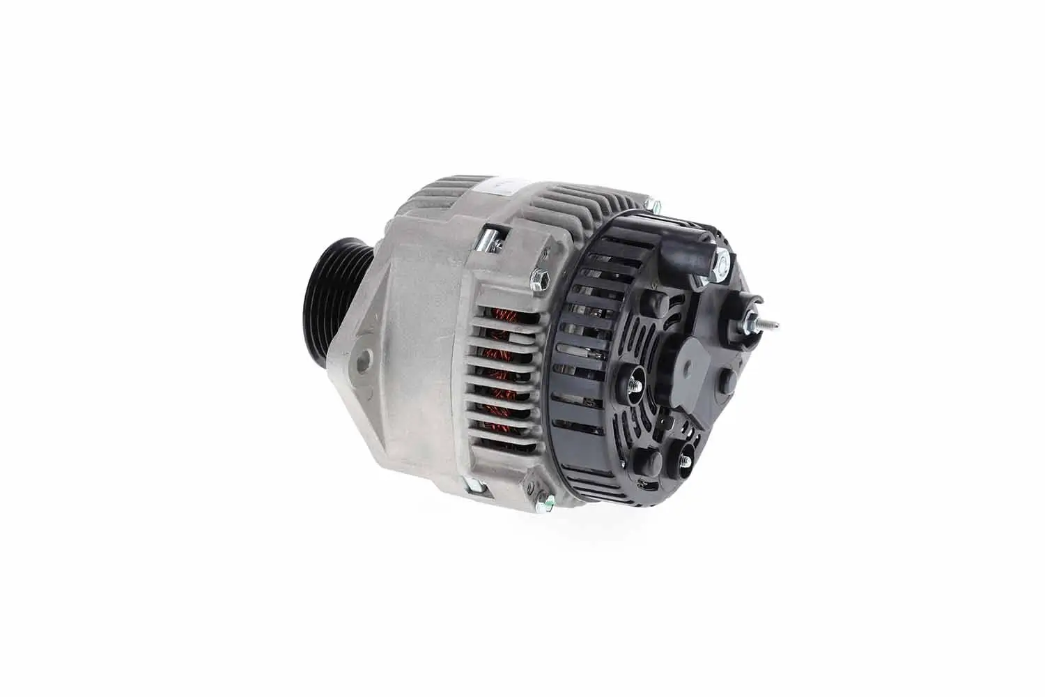 Generator 12 V HELLA 8EL 011 710-341
