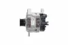 Generator 12 V HELLA 8EL 011 710-341 Bild Generator 12 V HELLA 8EL 011 710-341
