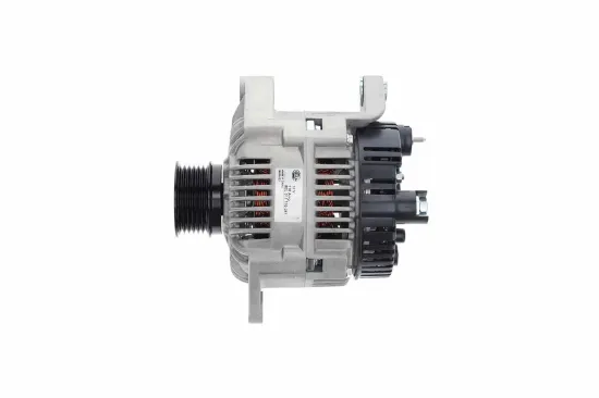 Generator 12 V HELLA 8EL 011 710-341 Bild Generator 12 V HELLA 8EL 011 710-341
