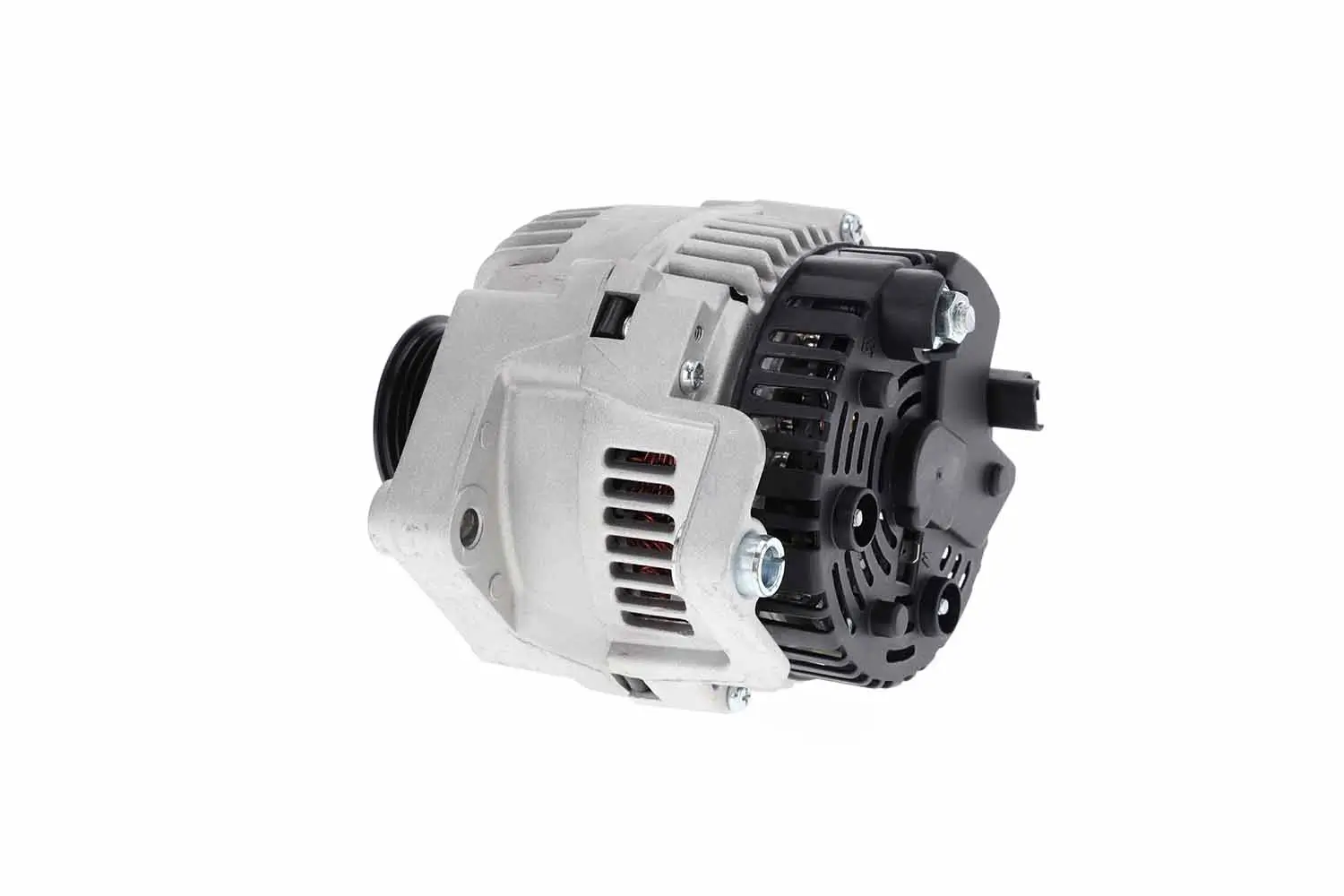 Generator 12 V HELLA 8EL 011 710-371